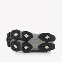New Balance Unisex Sneakers In Hellgrau