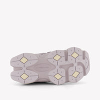New Balance Unisex Sneakers In Lilac