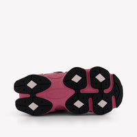 New Balance Unisex Scarpe da ginnastica dentro Rosa