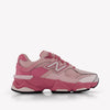 New Balance Unisexe Baskets dans Rose