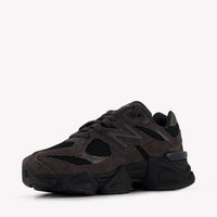 New Balance Unisexe Baskets dans Noir