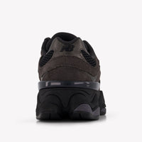 New Balance Unisexe Baskets dans Noir