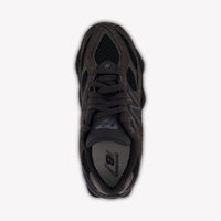 New Balance Unisexe Baskets dans Noir