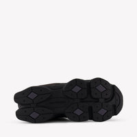 New Balance Unisexe Baskets dans Noir