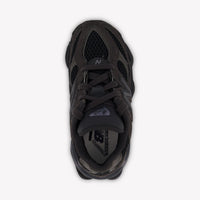 New Balance Unisex Scarpe da ginnastica dentro Nero