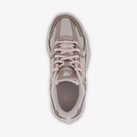New Balance Filles Baskets dans Rose Léger
