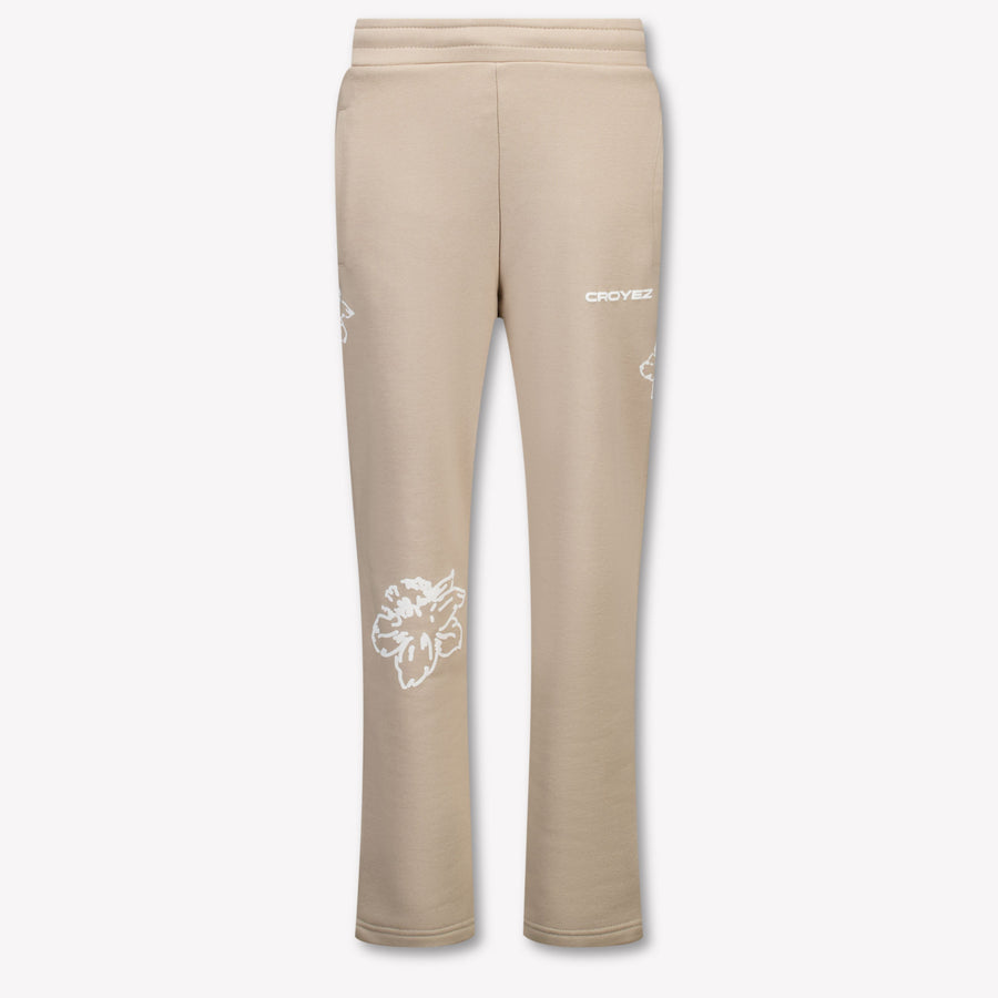 Kindergarten Chicos pantalones en Arena