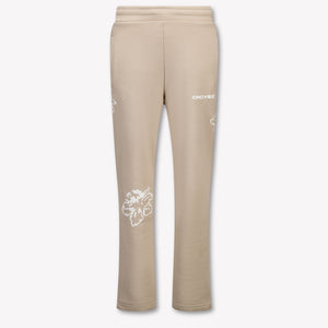 Kindergarten Chicos pantalones en Arena
