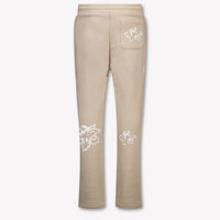 Kindergarten Chicos pantalones en Arena