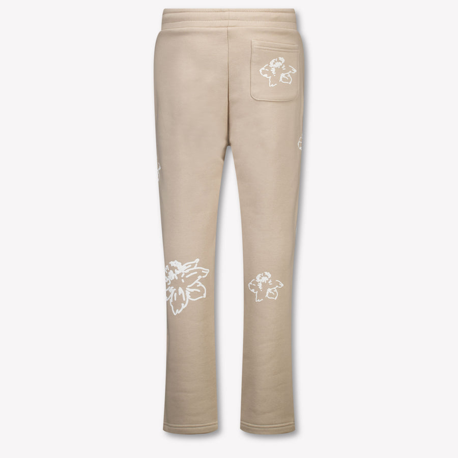 Kindergarten Chicos pantalones en Arena