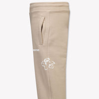Kindergarten Chicos pantalones en Arena
