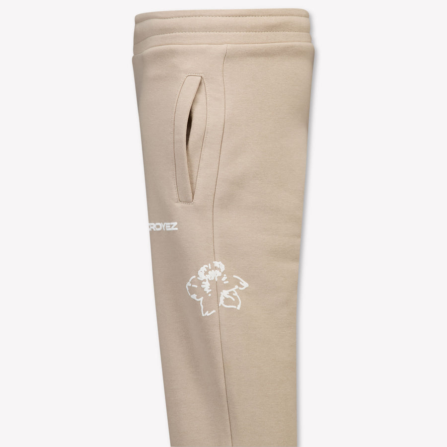 Kindergarten Chicos pantalones en Arena
