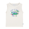Mayoral Bébé Garçons T-shirt Vert