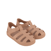Igor Kinder Meisjes Sandalen Licht Roze