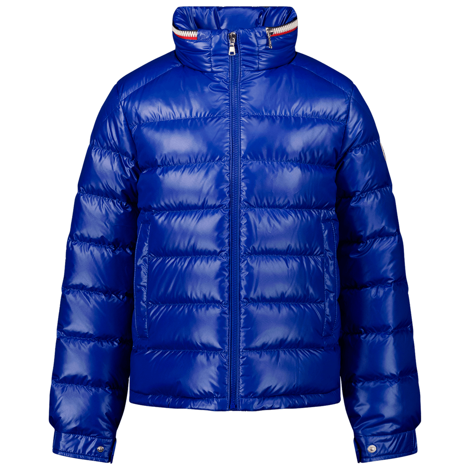 Moncler kind deals