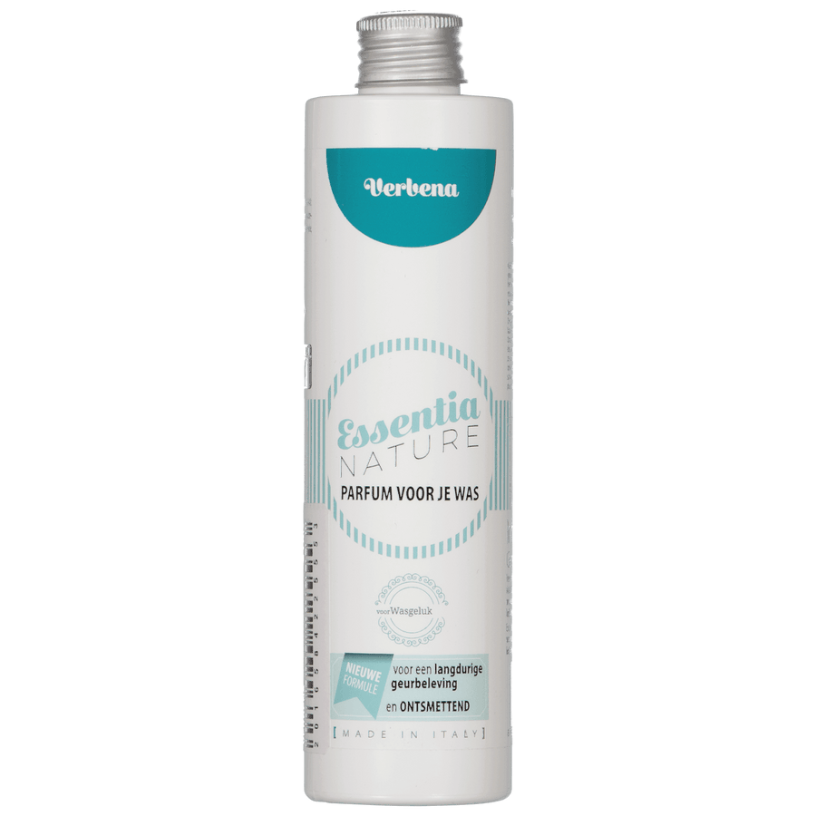Wasgeluk Wasparfum Verbene ONE