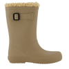 Igor Kids Unisex Ra Boots Light Brown