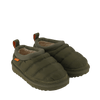 UGG Kinder Unisex Sloffen Army