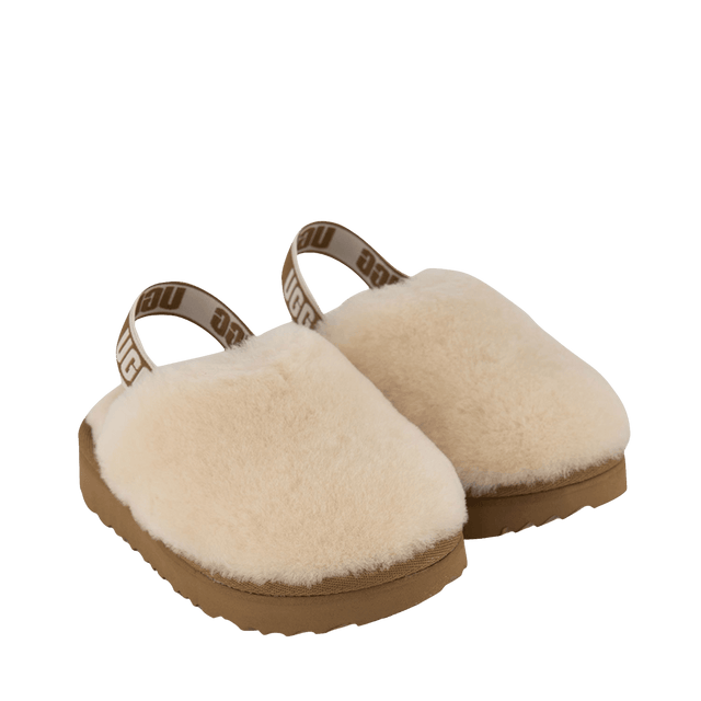 Ugg best sale off white