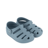 Igor Kinder Unisex sandalen Grau