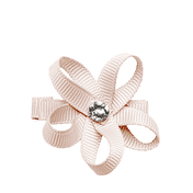 Prinsessefin Bambino Ragazze Accessorio Rosa Antico