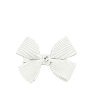 Prinsessefin Baby Meisjes Accessoire Off White ONE