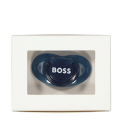 Boss Baby Unisex Accessoire Marine