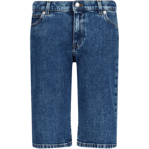 Dolce & Gabbana Kinder Shorts Jeans 2Y