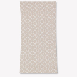 First bebe Chicos Accesorio en Beige