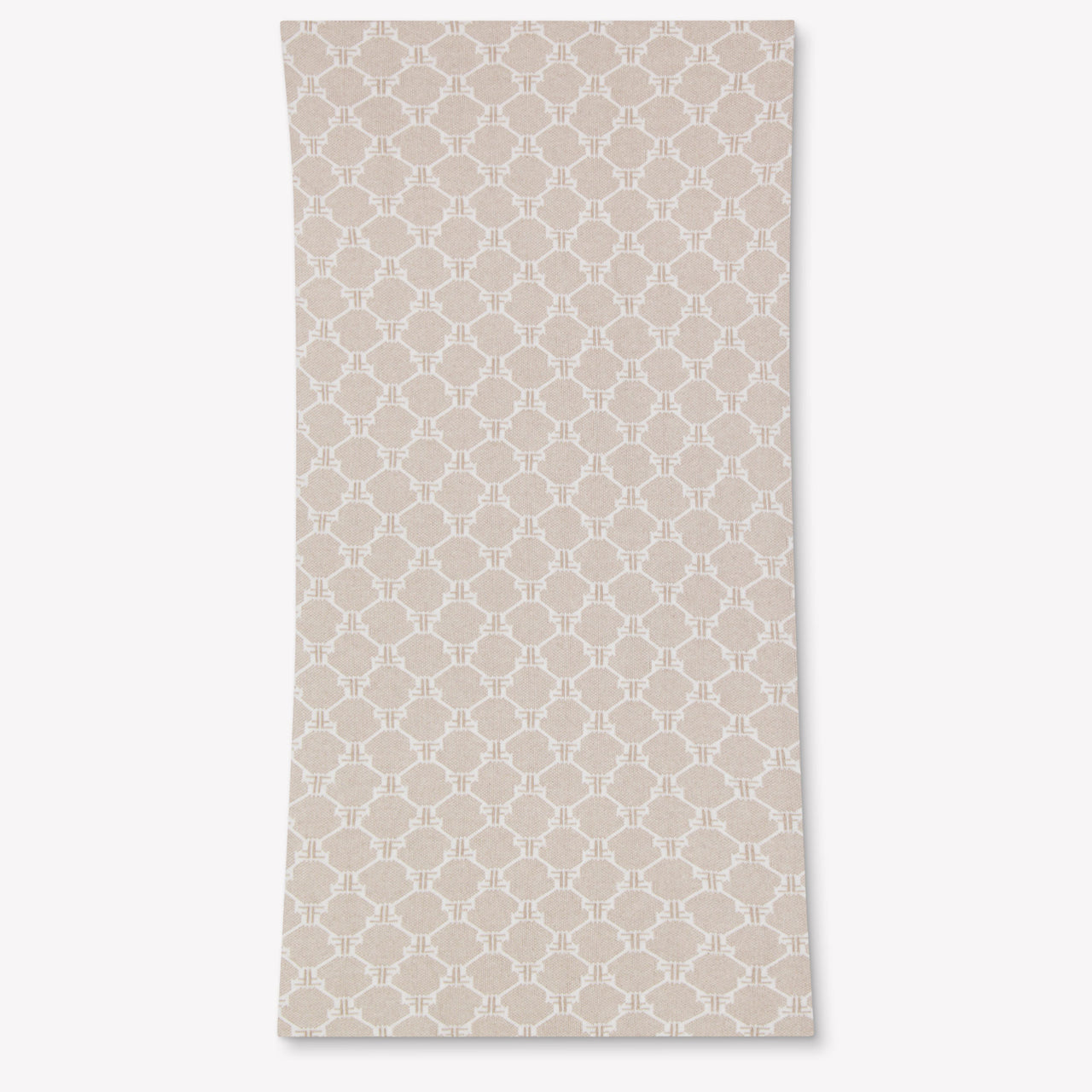 First Bambino Ragazzi Accessorio dentro Beige