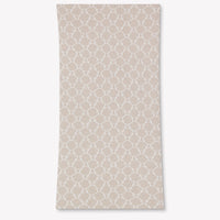 First Bambino Ragazzi Accessorio dentro Beige