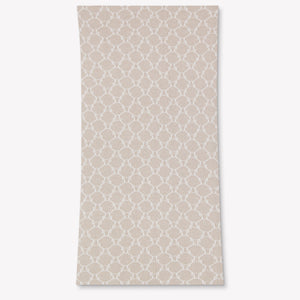 First Bambino Ragazzi Accessorio dentro Beige