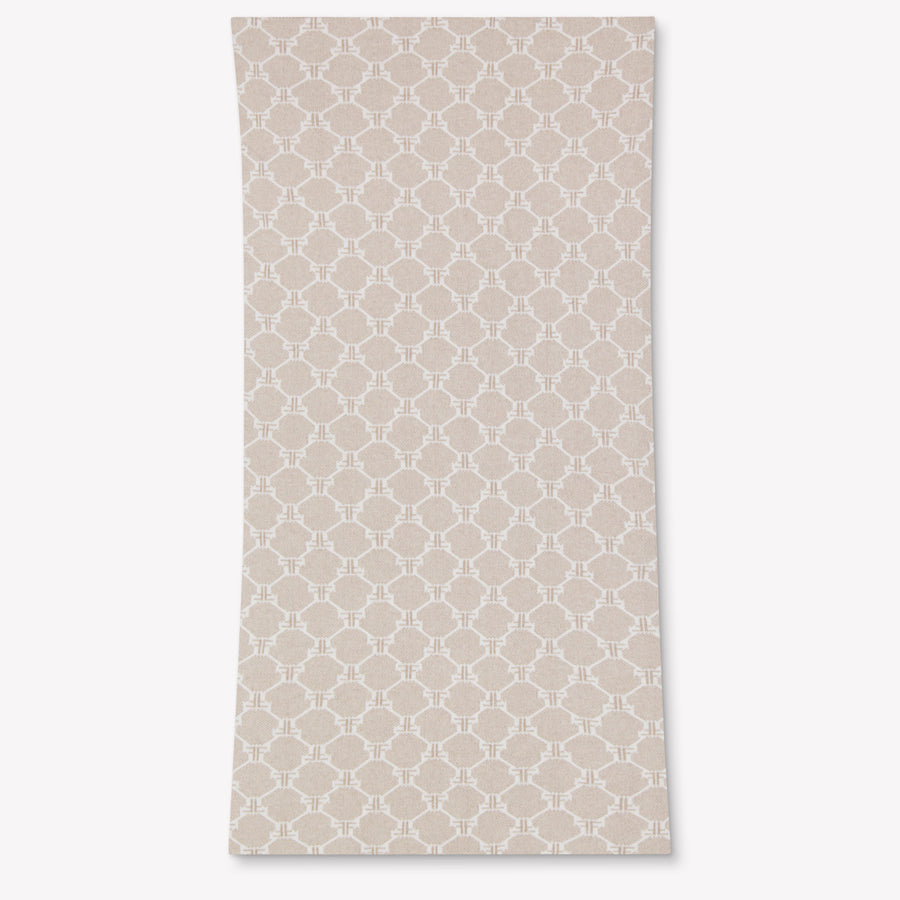 First Bambino Ragazzi Accessorio dentro Beige