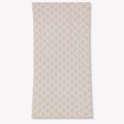 First bebe Chicos Accesorio en Beige