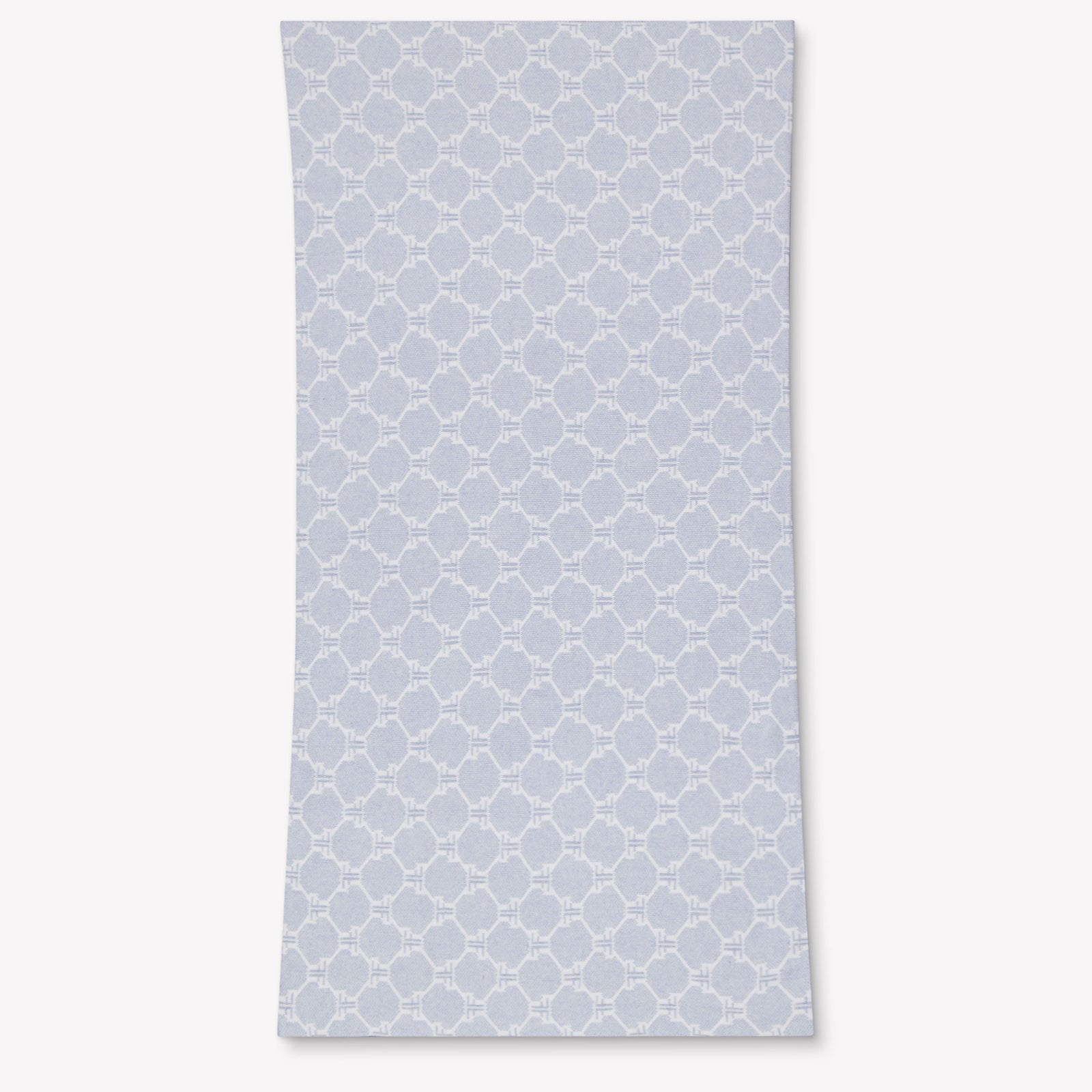 First bebe Chicos Accesorio en Azul Claro