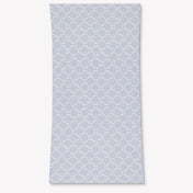 First Bébé Garçons Accessoire entrant Bleu Clair