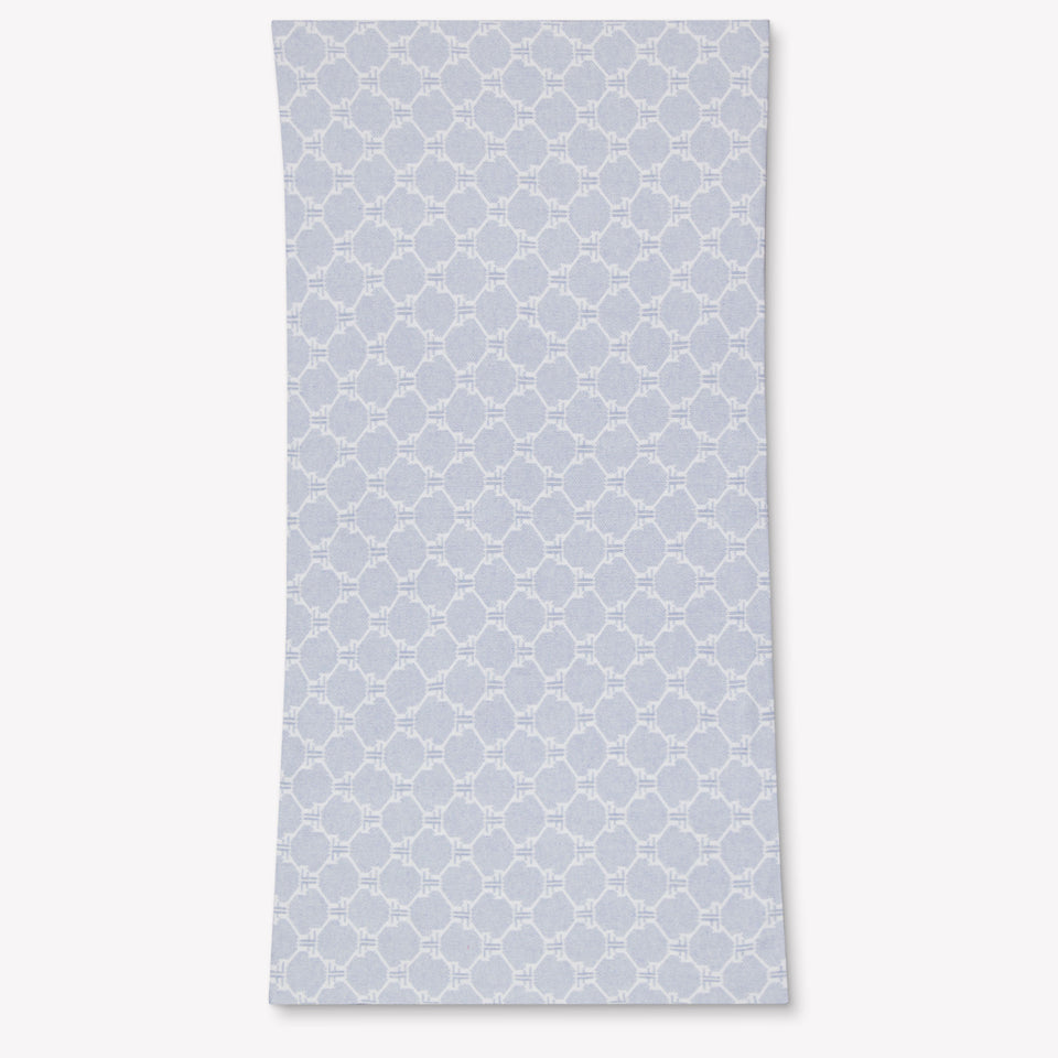 First Bébé Garçons Accessoire entrant Bleu Clair