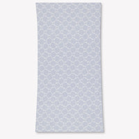 First bebe Chicos Accesorio en Azul Claro