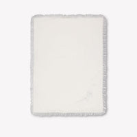 First Bambino Ragazze Accessorio dentro Off White