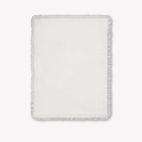 First Bambino Ragazze Accessorio dentro Off White
