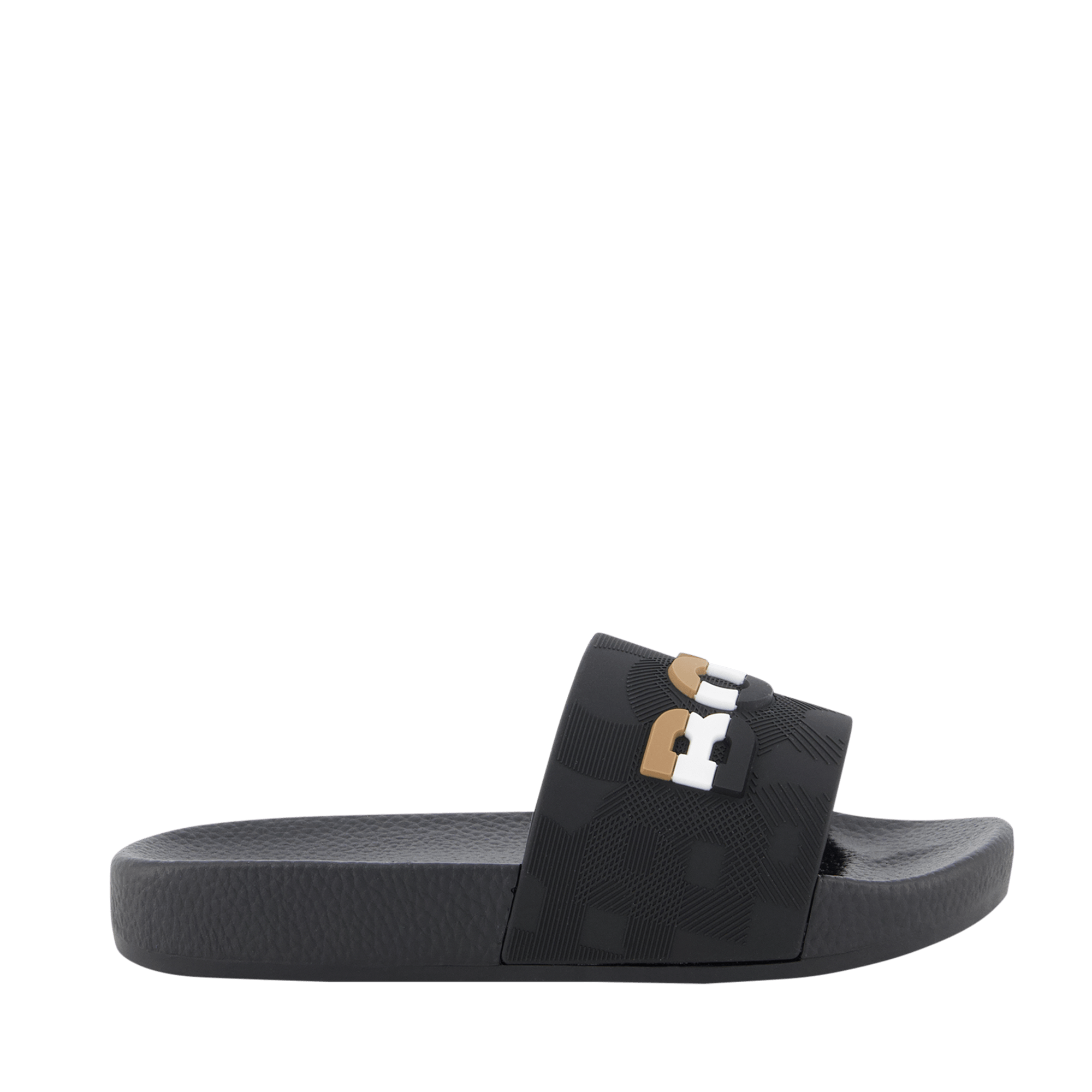 Slipper jongens sales