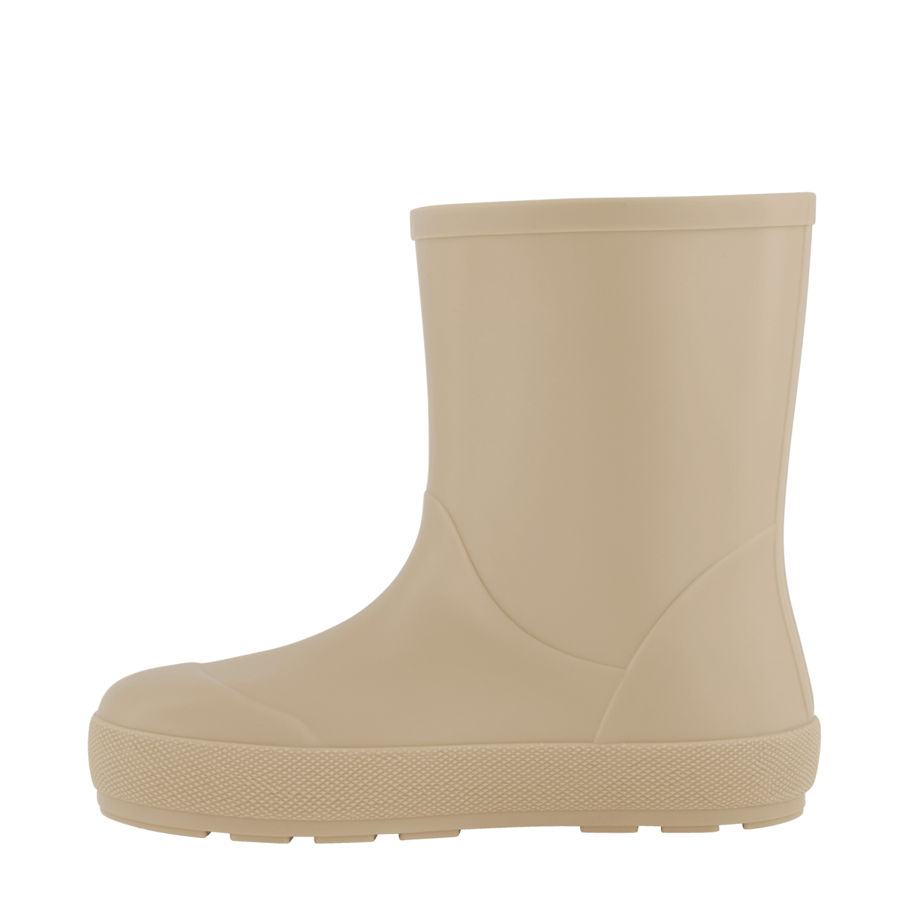 Igor Kinder Unisex Laarzen Beige