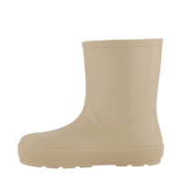 Igor Kinder Unisex Laarzen Beige
