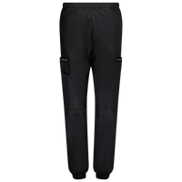 Versace Kinder Unisex Broek Zwart