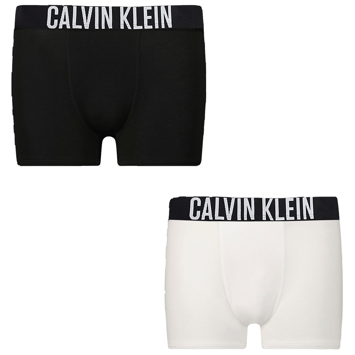 Calvin klein boys underwear best sale