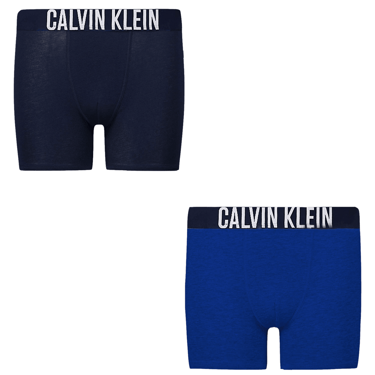 Boys branded boxer shorts discount