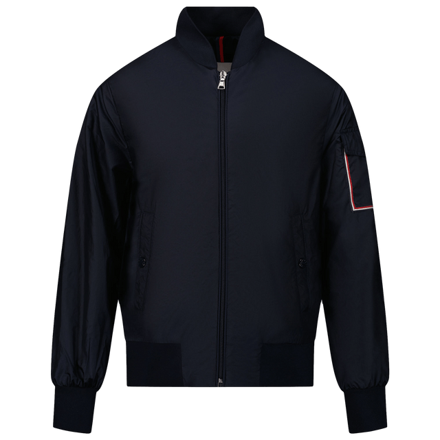 Moncler top kids jas