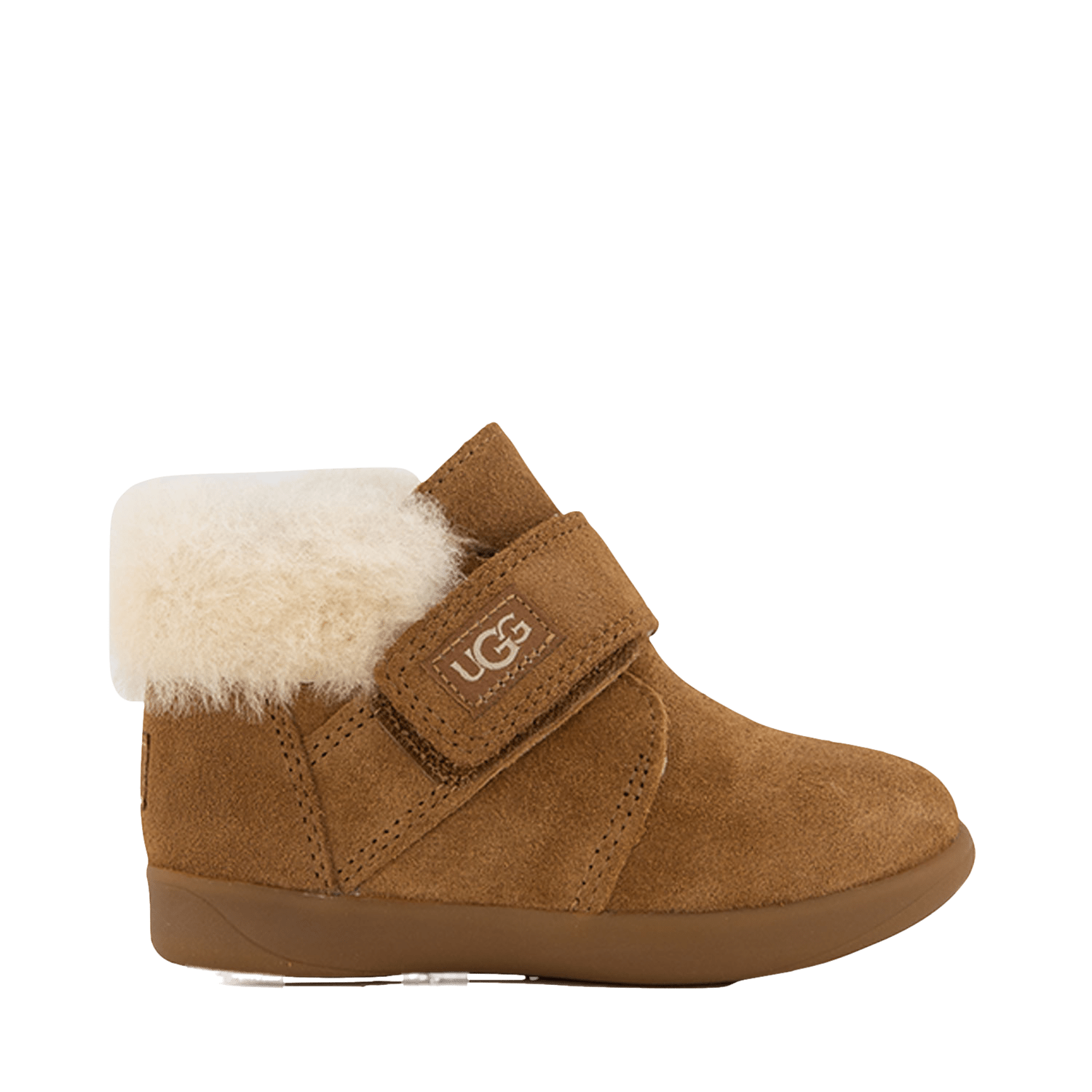 Uggs jongens outlet