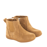 UGG Kinder Unisex Laarzen Camel