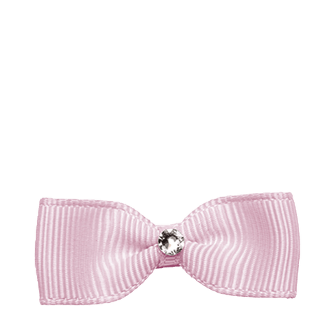 Prinsessefin Emma Baby Girls Hairclip In Light Pink